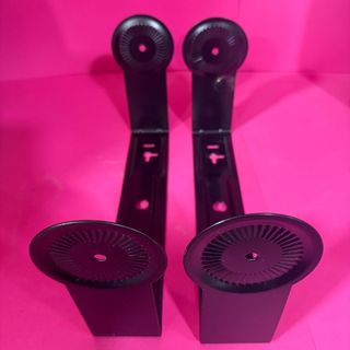 Pareja de Altavoces KS-4076