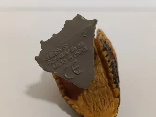 Figura buitre Schleich