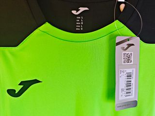 JOMA CAMISETA HOMBRE