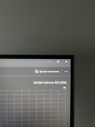 PC da gaming con luci LED blu, prezzo negoziabile