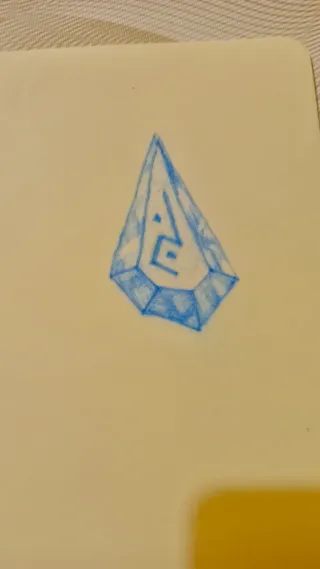 Set máquina de tatuaje