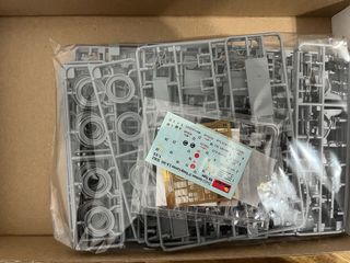 Maqueta MiniArt German 3t Troop Carrier 3.6-365