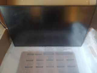 Monitor Pro LeNovo Thinkvision P27h-20 27" QHD