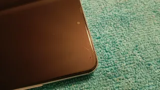 POCO F5 Pro Blanco 12/ 256GB