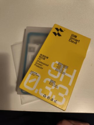 POCO F5 Pro Blanco 12/ 256GB