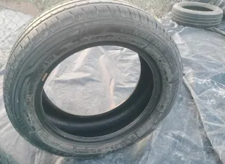 Neumático Vanmejor C30 Zmax