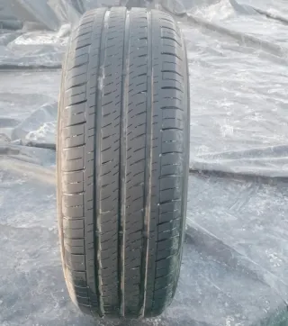 Neumático Vanmejor C30 Zmax