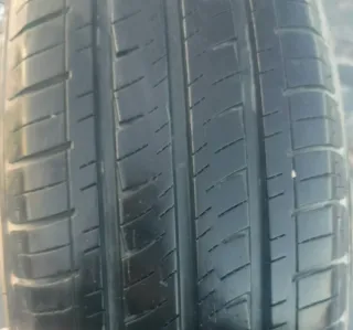 Neumático Vanmejor C30 Zmax