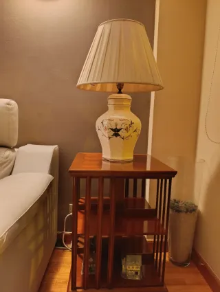 Salón completo urge Roche Bobois