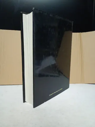 Arquitectura teatral en Galicia