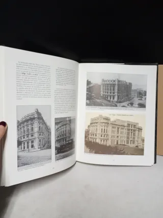 Arquitectura teatral en Galicia