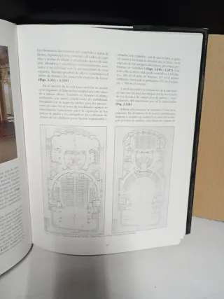 Arquitectura teatral en Galicia