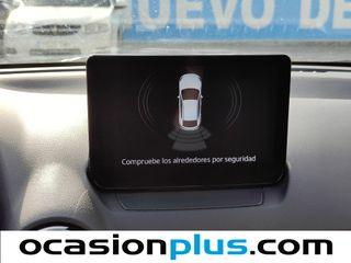 Mazda Mazda 2 1.5 e-SKYACTIV G Center-Line Convenienc 66 kW (90 CV)