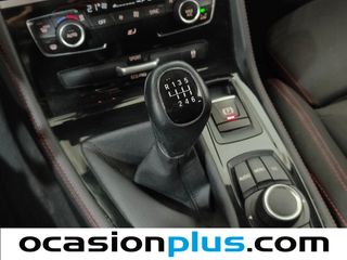 BMW Serie 2 218d Active Tourer 110 kW (150 CV)