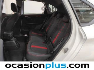 BMW Serie 2 218d Active Tourer 110 kW (150 CV)