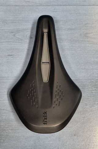 FIZIK ARGO TERRA X3 160mm Sillín Bici