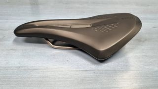 FIZIK ARGO TERRA X3 160mm Sillín Bici