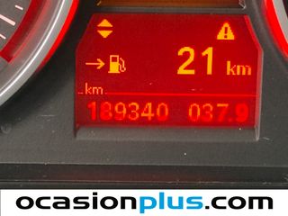 BMW X1 sDrive18d 105 kW (143 CV)