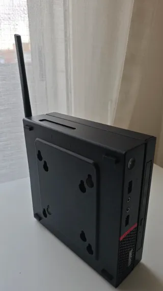 Mini PC Lenovo Thinkcentre M700 i5