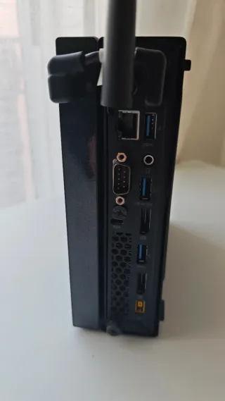 Mini PC Lenovo Thinkcentre M700 i5