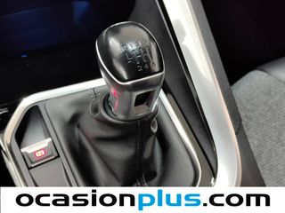 Peugeot 5008 BlueHDi 130 S&S Allure 96 kW (130 CV)