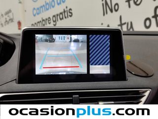 Peugeot 5008 BlueHDi 130 S&S Allure 96 kW (130 CV)