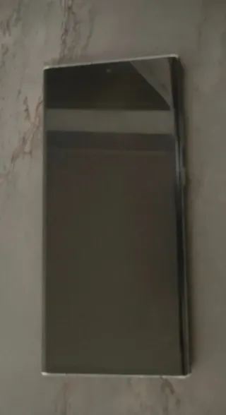 Samsung S23 Ultra 256GB Verde