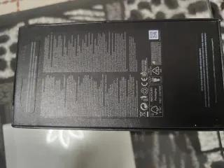 Samsung S23 Ultra 256GB Verde