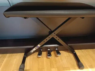 Piano Yamaha YDP-131