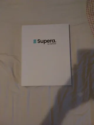 Informática y ofimática Administración del Estado