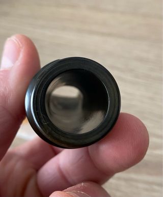 Boquilla Saxo Tenor Vandoren V16 T6