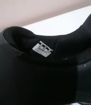 Zapatillas Shimano XC300 BOA MTB