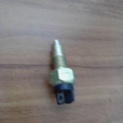 Interruptor Seat 127 Marcha Atrás  Nuevo AN927