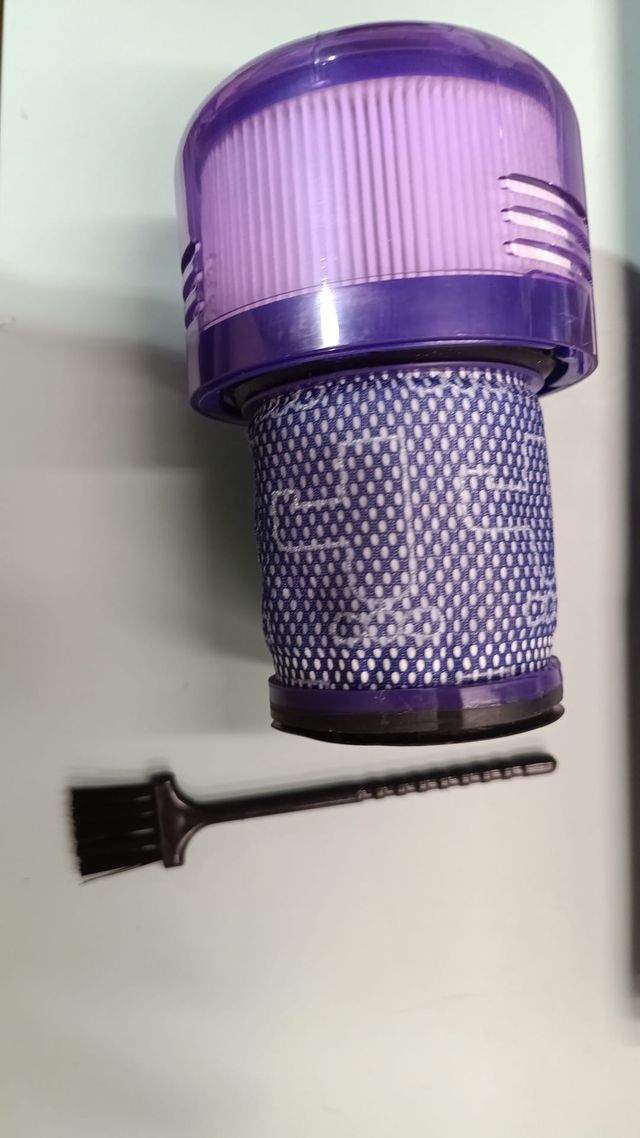 Filtro Dyson V11 y V15