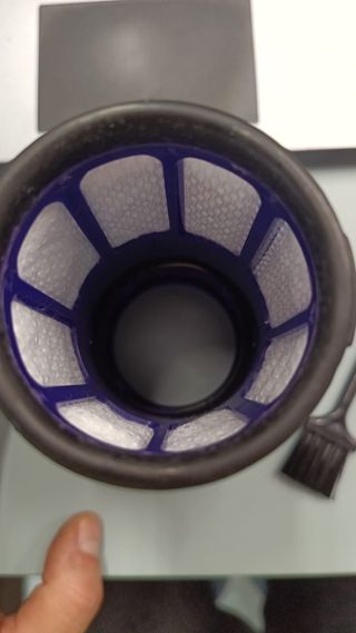 Filtro Dyson V11 e V15
