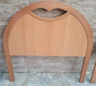 Cabeceros de Cama