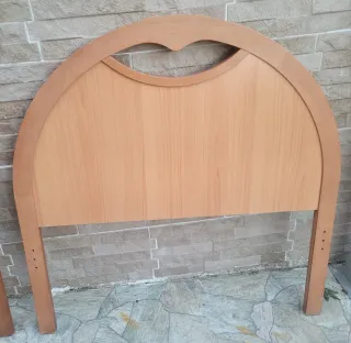 Cabeceros de Cama