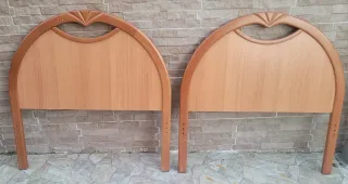 Cabeceros de Cama