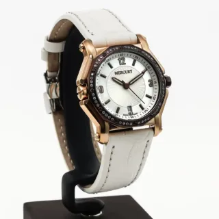 Orologio Mercury nuovo