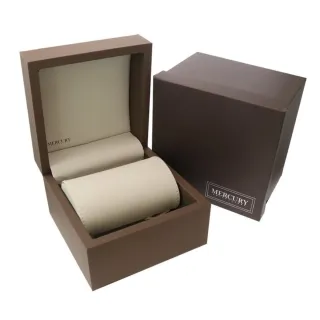 Orologio Mercury nuovo