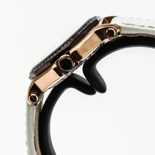 Orologio Mercury nuovo