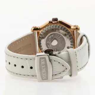 Orologio Mercury nuovo