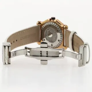 Orologio Mercury nuovo