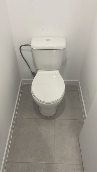 Servicios de Construcción