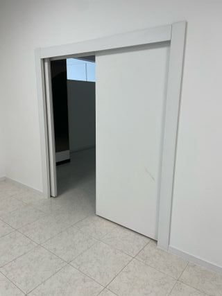 Servicios de Construcción