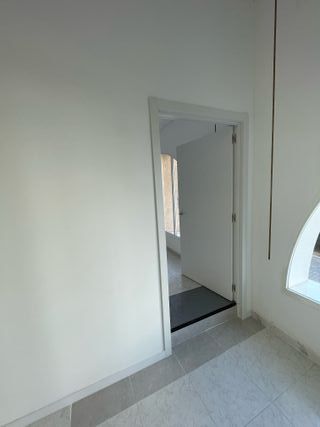 Servicios de Construcción