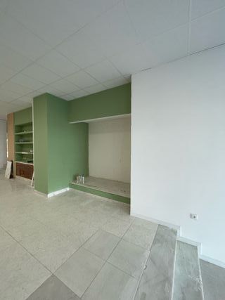 Servicios de Construcción