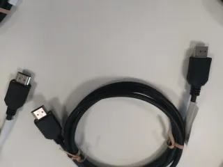 Cable HDMI