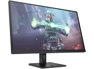 Monitor HP Omen 27 4K 144Hz IPS