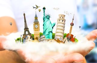 Temario Oposiciones Profesorado Turismo